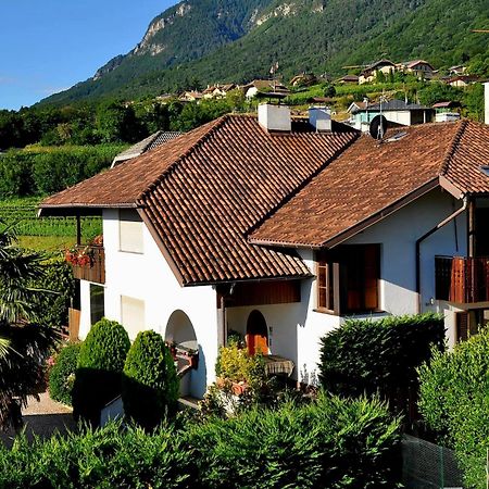 Urlaub Auf Dem Bauernhof Schmidhof - Grosse Terrasse, Pool Und Beste Lage กัลดาโร ภายนอก รูปภาพ