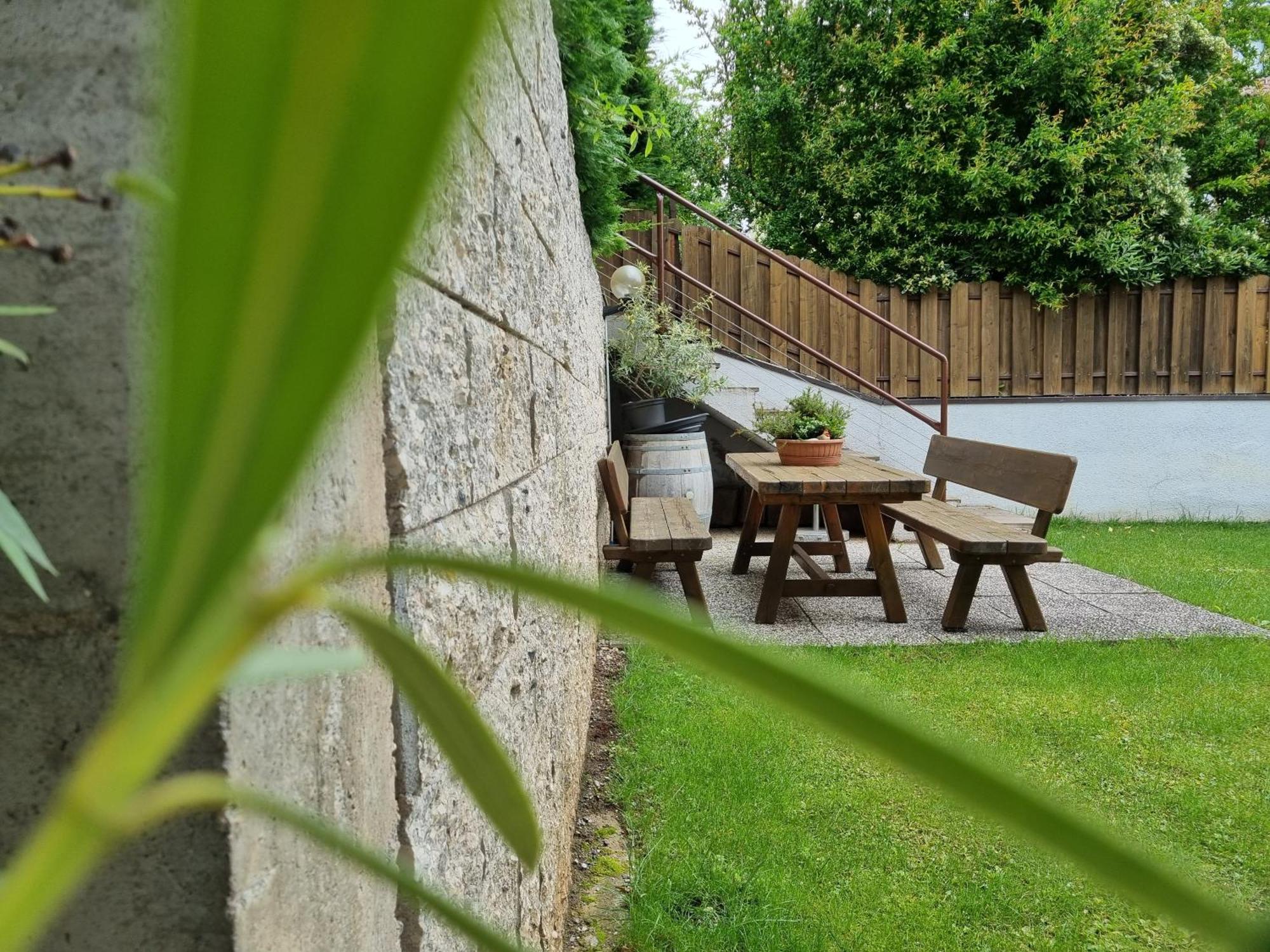 Urlaub Auf Dem Bauernhof Schmidhof - Grosse Terrasse, Pool Und Beste Lage กัลดาโร ภายนอก รูปภาพ